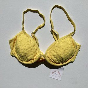 Dippin’ Daisy’s Daphne Top